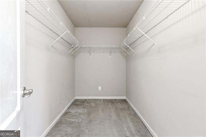 242 Grandview Drive Jefferson - Photo 17