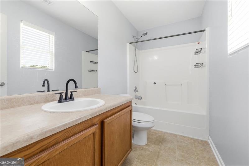 242 Grandview Drive Jefferson - Photo 18