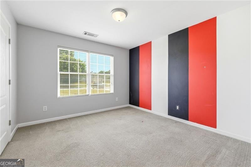 242 Grandview Drive Jefferson - Photo 19