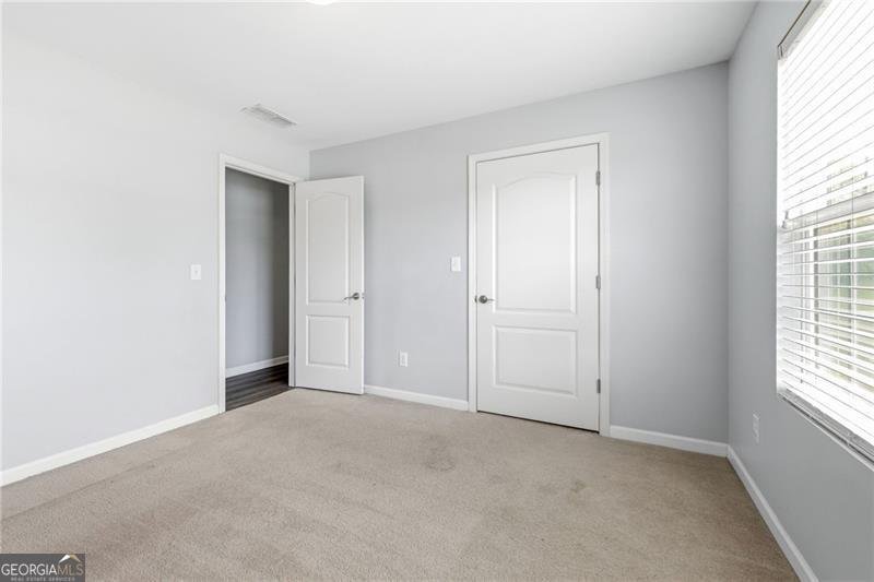 242 Grandview Drive Jefferson - Photo 20