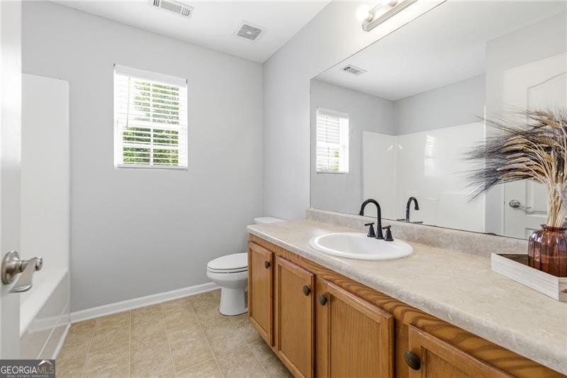 242 Grandview Drive Jefferson - Photo 21