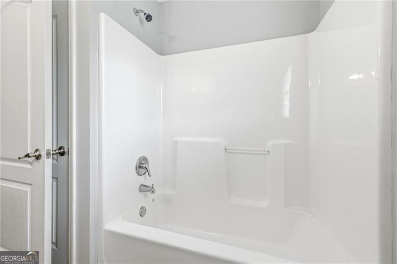 242 Grandview Drive Jefferson - Photo 22