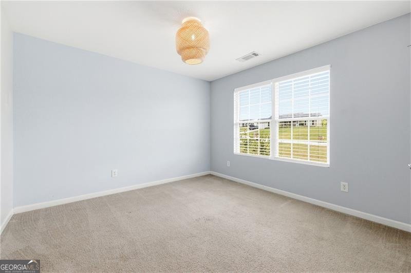 242 Grandview Drive Jefferson - Photo 23