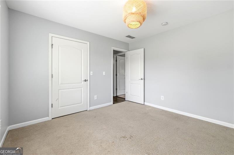 242 Grandview Drive Jefferson - Photo 24