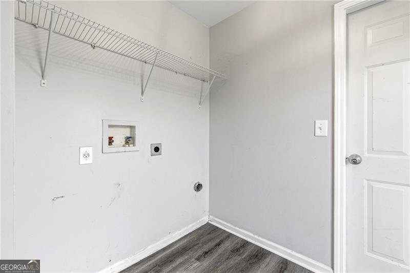 242 Grandview Drive Jefferson - Photo 25