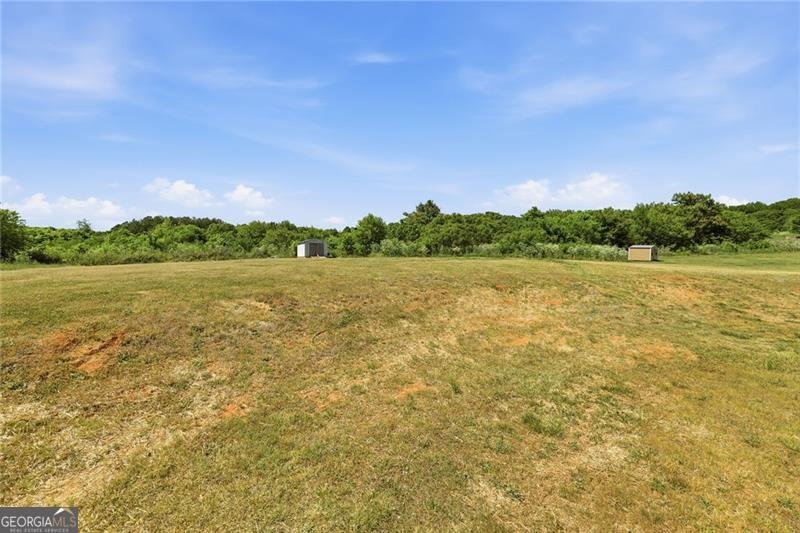 242 Grandview Drive Jefferson - Photo 26