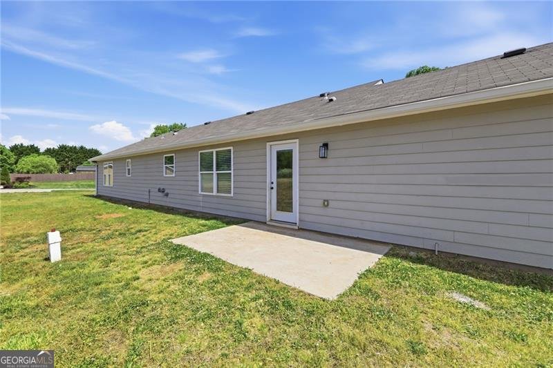 242 Grandview Drive Jefferson - Photo 27