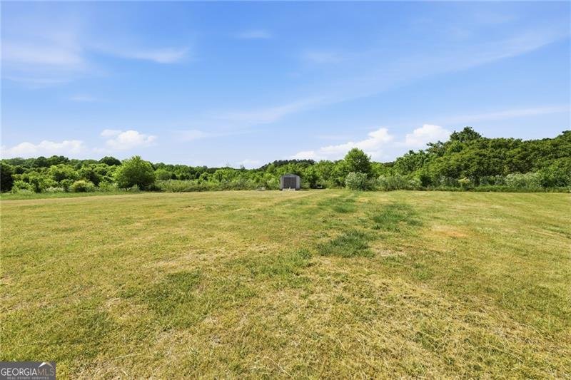 242 Grandview Drive Jefferson - Photo 28