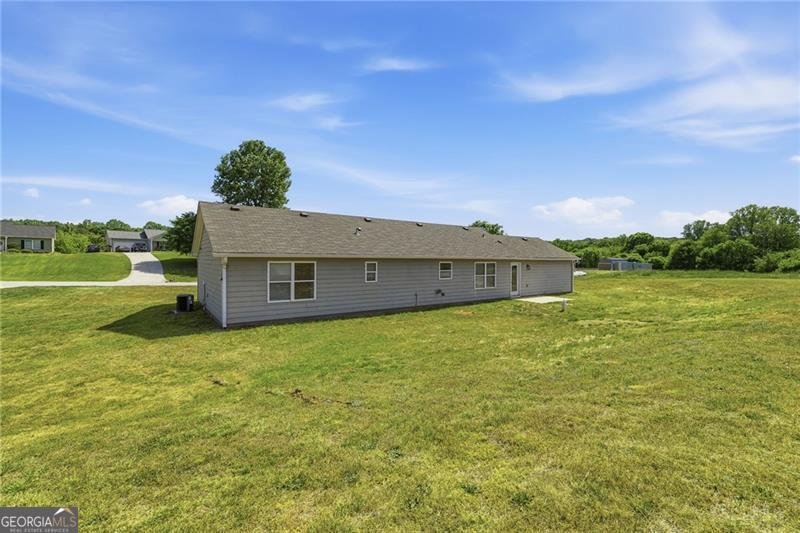242 Grandview Drive Jefferson - Photo 29