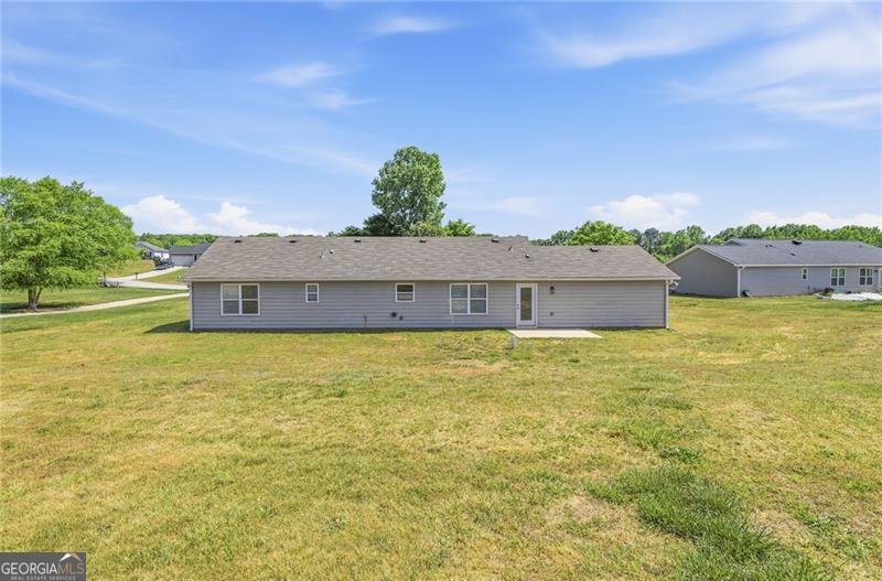 242 Grandview Drive Jefferson - Photo 30