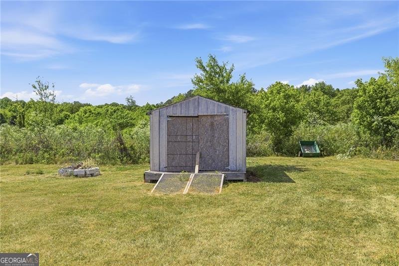 242 Grandview Drive Jefferson - Photo 31