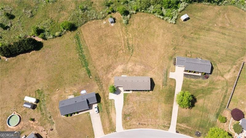 242 Grandview Drive Jefferson - Photo 33