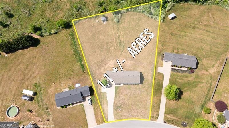 242 Grandview Drive Jefferson - Photo 34