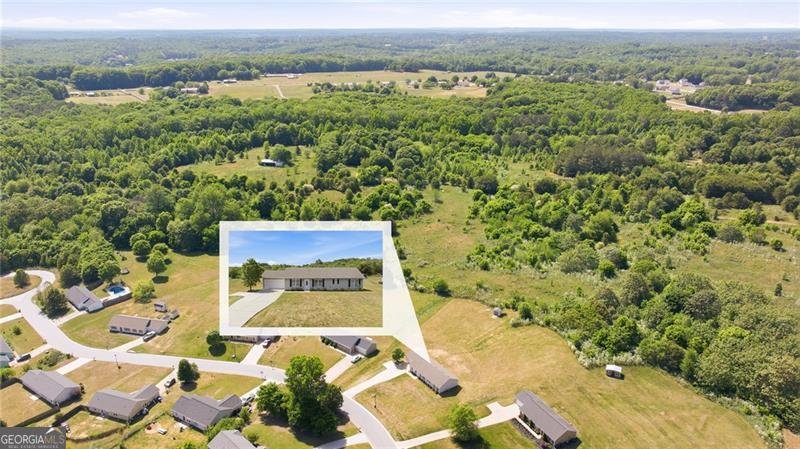 242 Grandview Drive Jefferson - Photo 35