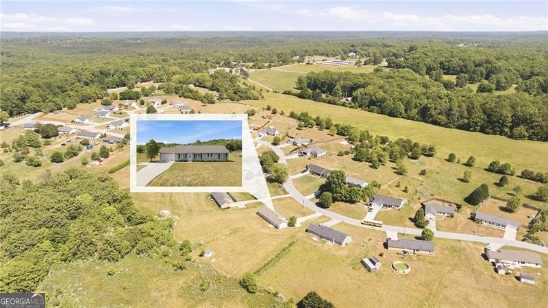 242 Grandview Drive Jefferson - Photo 40