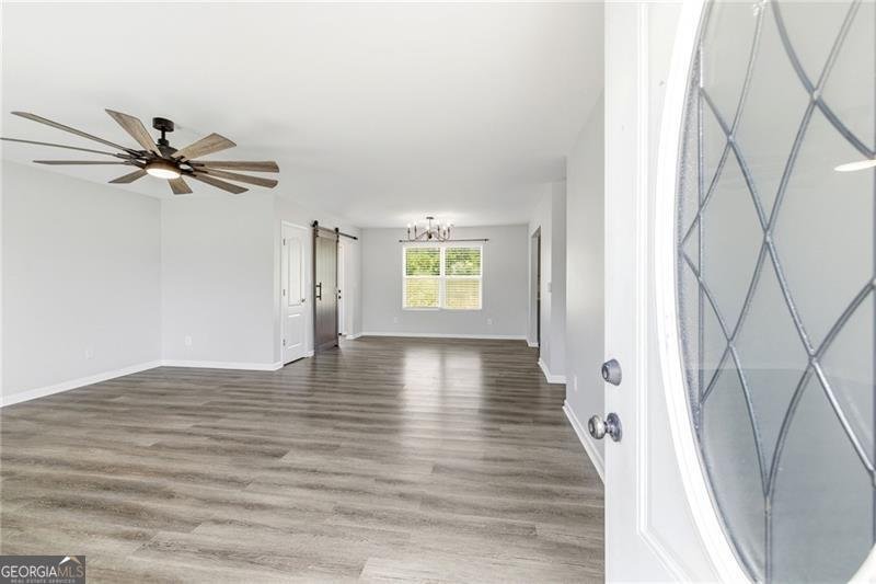242 Grandview Drive Jefferson - Photo 7