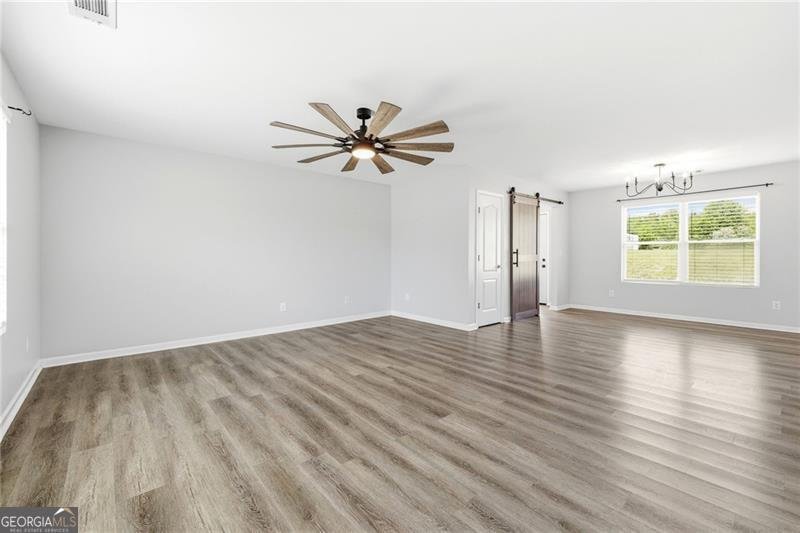 242 Grandview Drive Jefferson - Photo 8