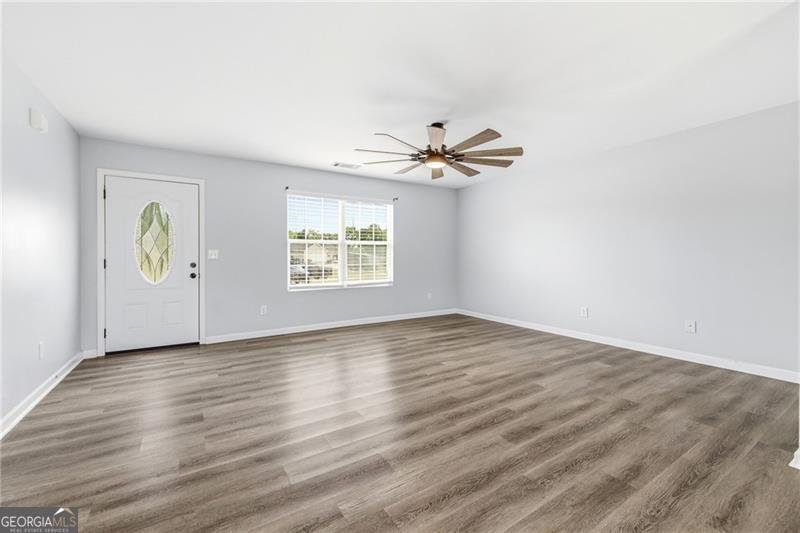 242 Grandview Drive Jefferson - Photo 9
