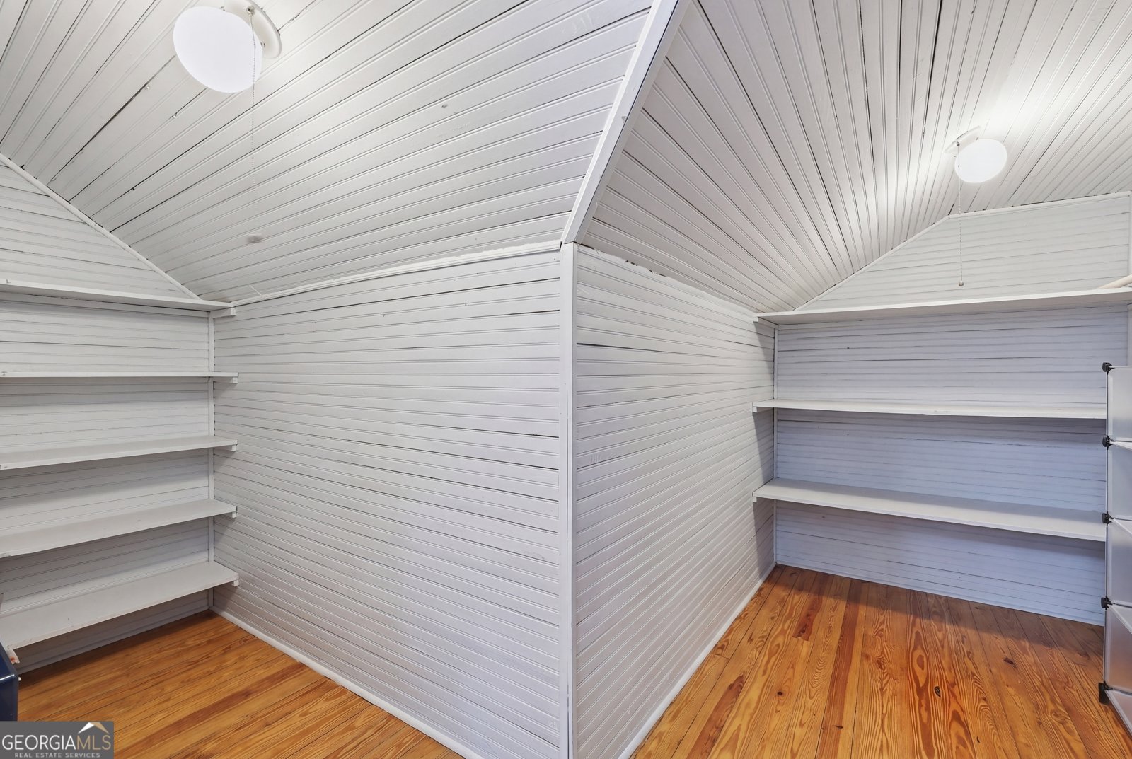 760 Tugalo Street Toccoa - Photo 20
