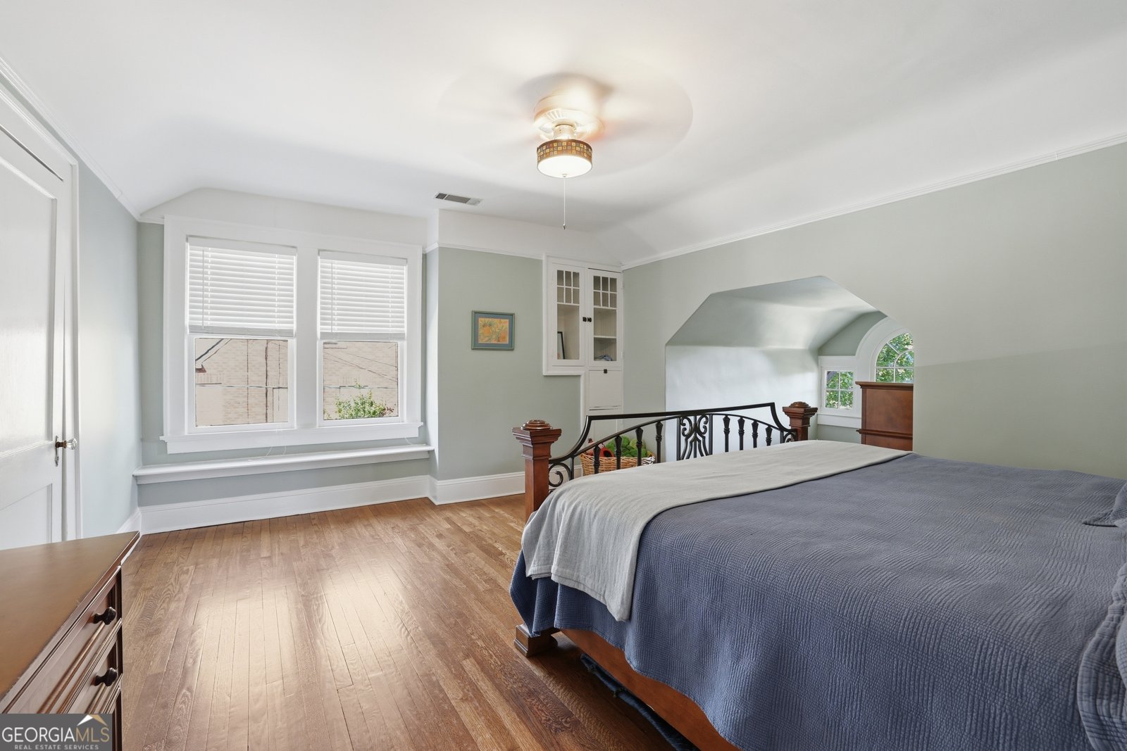 760 Tugalo Street Toccoa - Photo 23