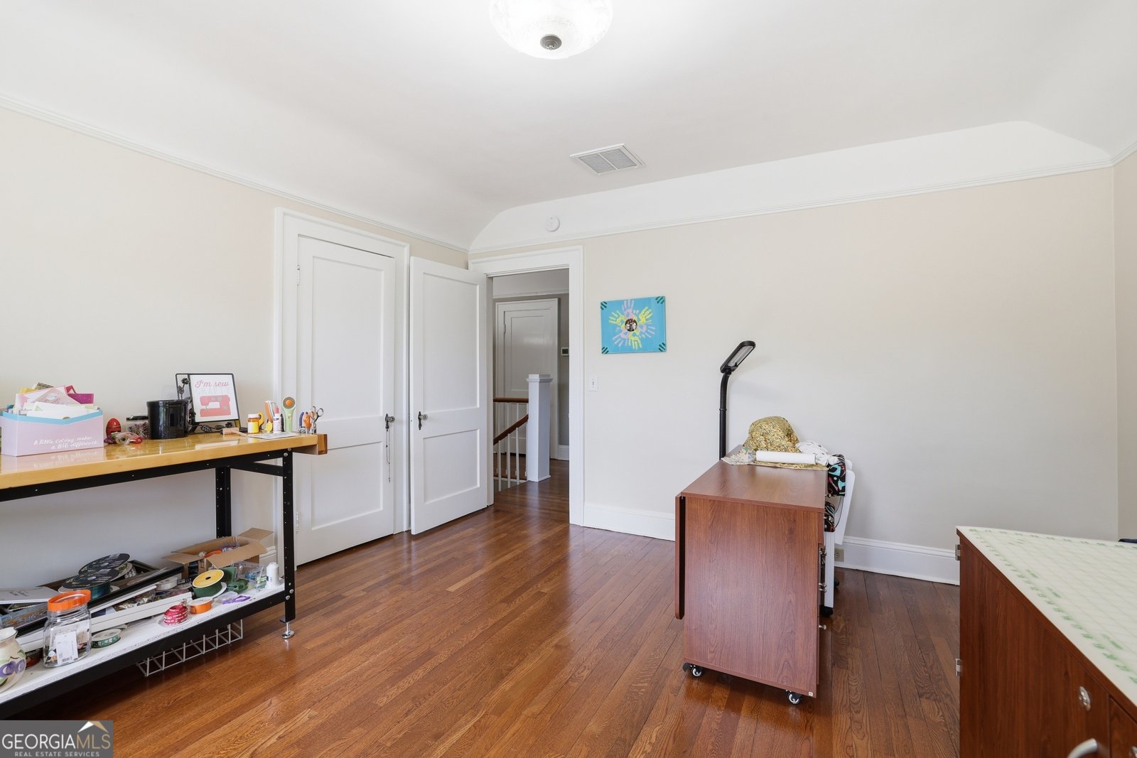 760 Tugalo Street Toccoa - Photo 25