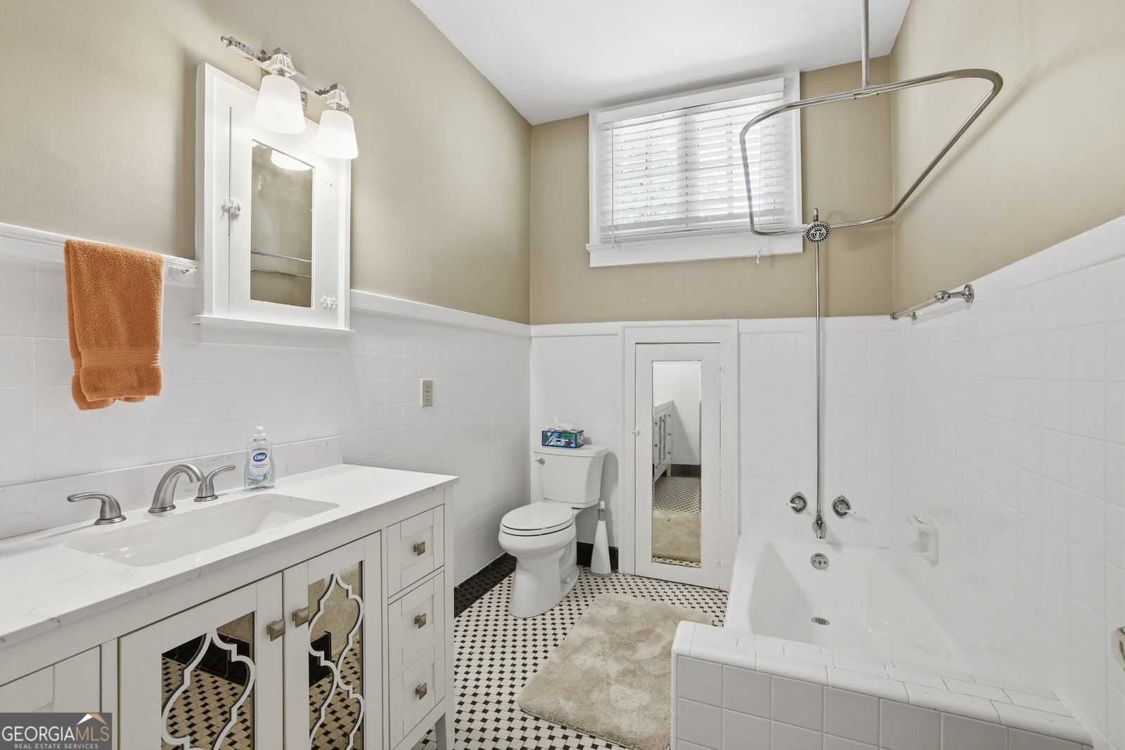 760 Tugalo Street Toccoa - Photo 26
