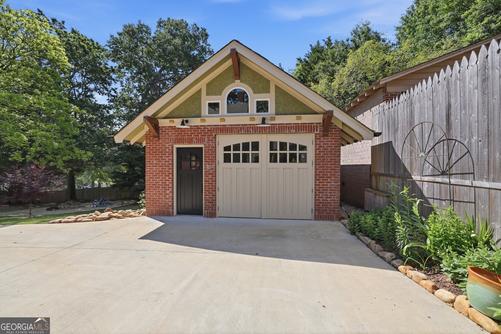 760 Tugalo Street Toccoa - Photo 29
