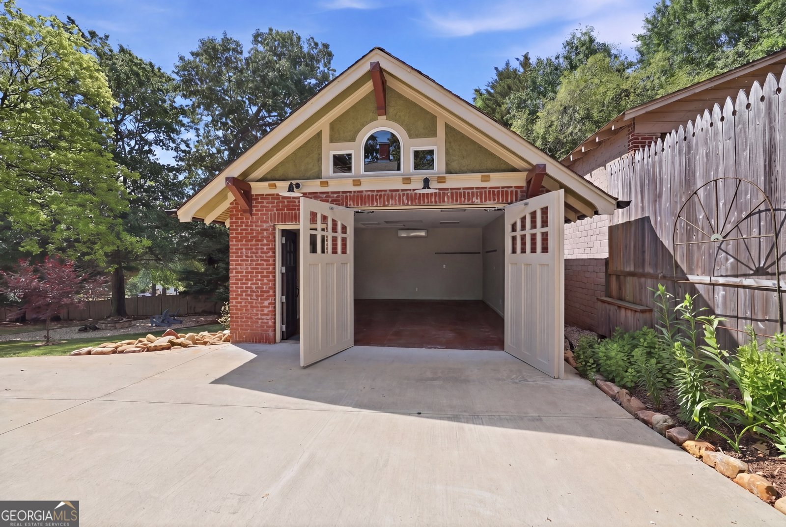 760 Tugalo Street Toccoa - Photo 30