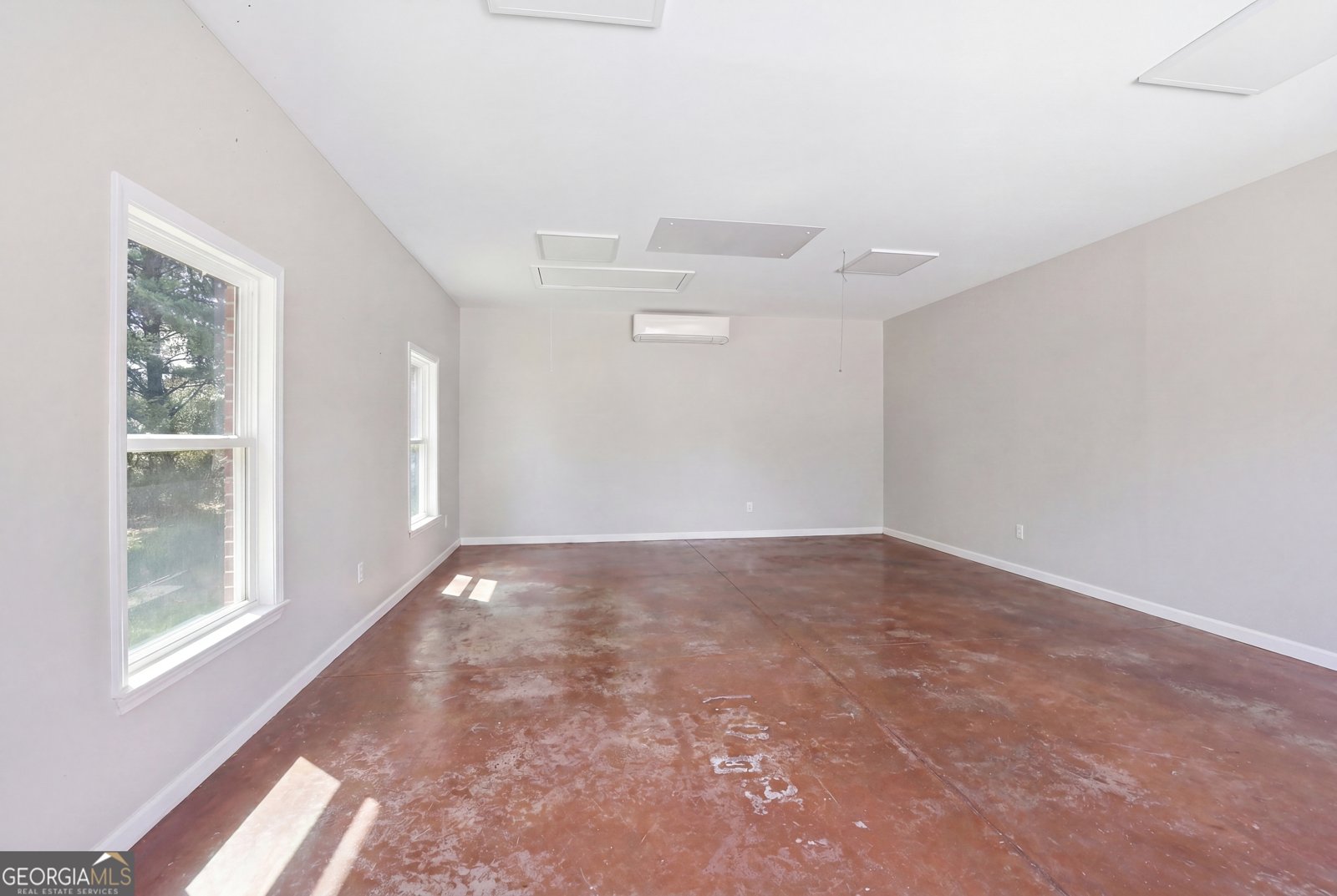 760 Tugalo Street Toccoa - Photo 31