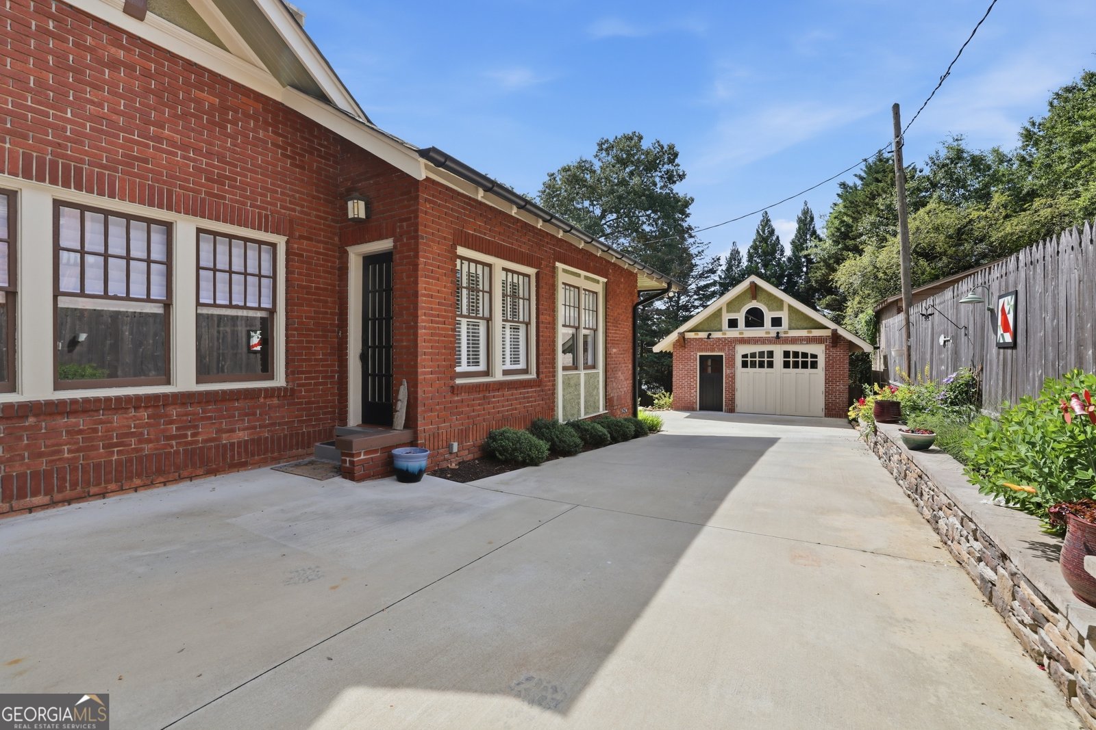 760 Tugalo Street Toccoa - Photo 33