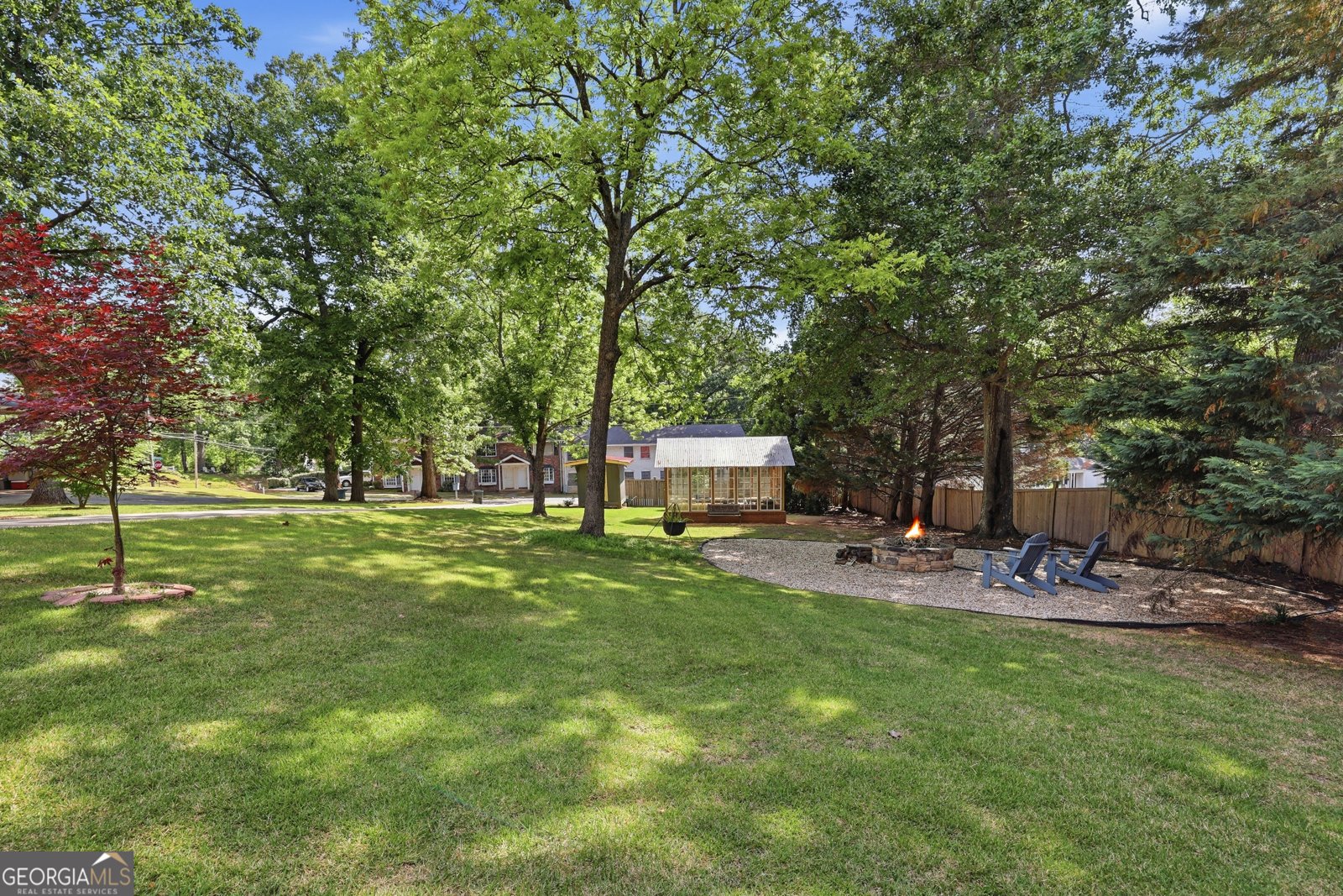 760 Tugalo Street Toccoa - Photo 36