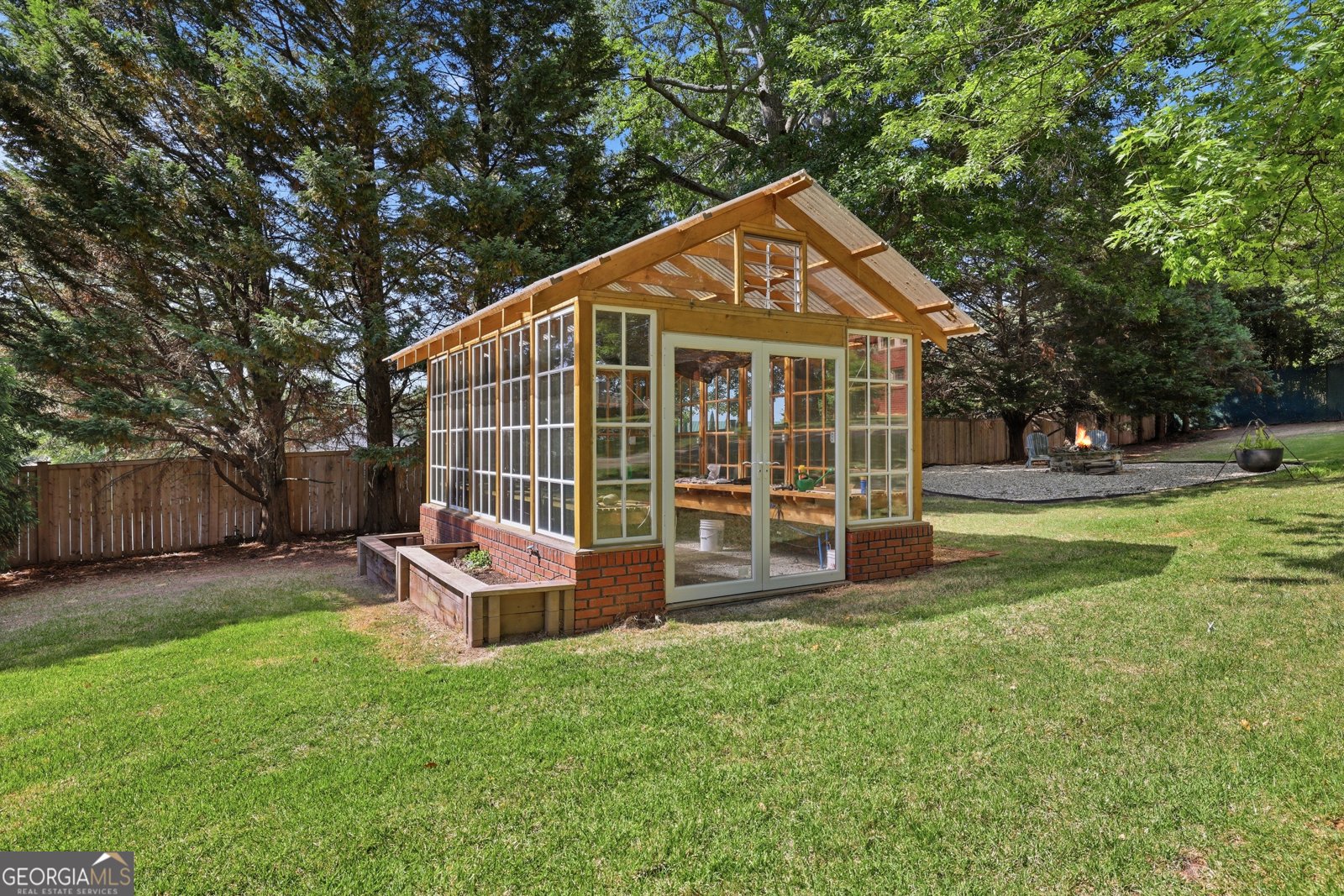 760 Tugalo Street Toccoa - Photo 37