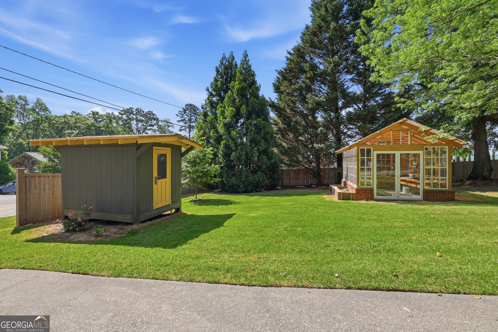 760 Tugalo Street Toccoa - Photo 38