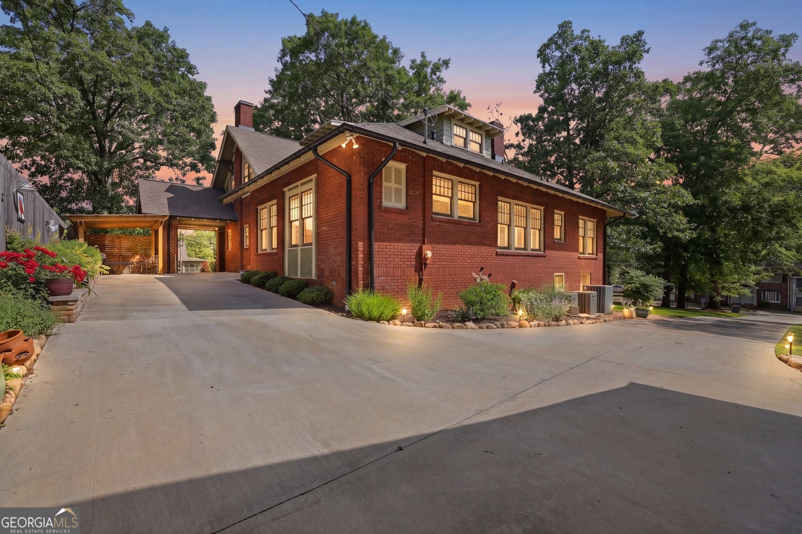 760 Tugalo Street Toccoa - Photo 39