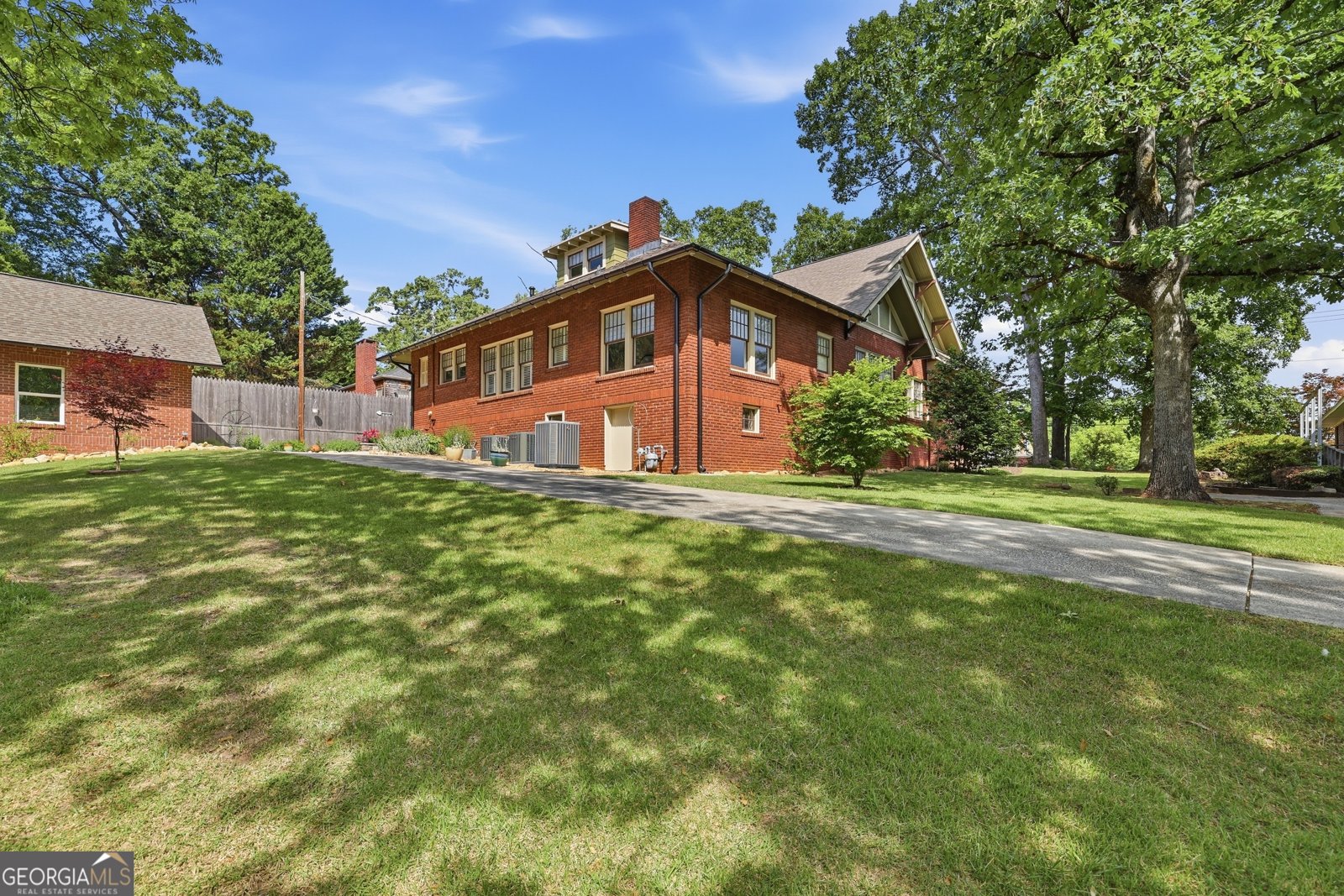 760 Tugalo Street Toccoa - Photo 40