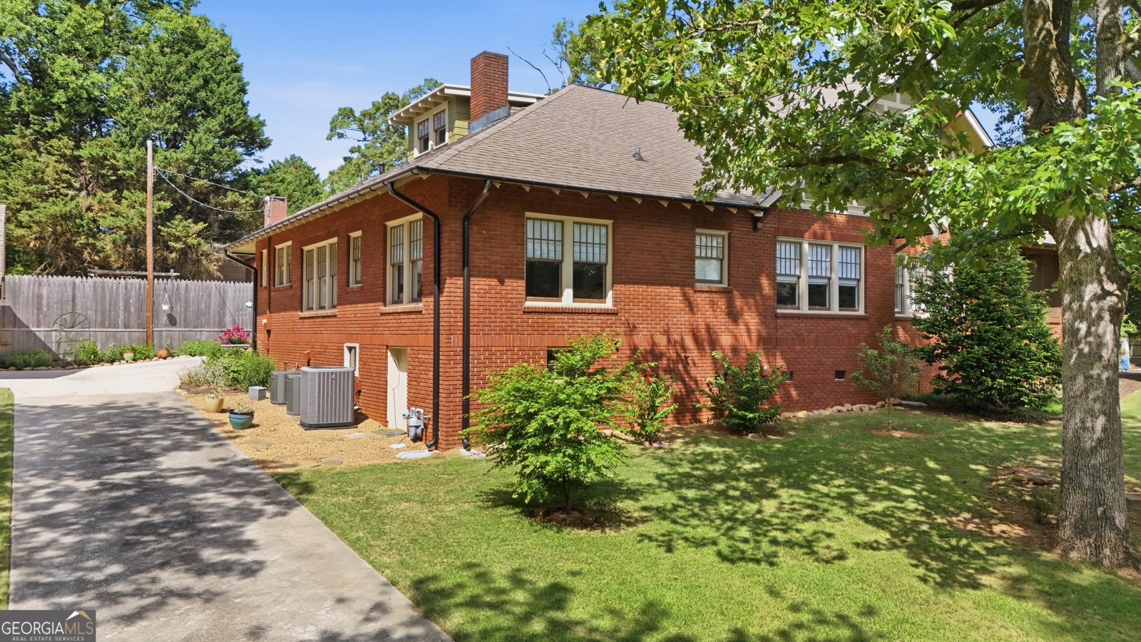 760 Tugalo Street Toccoa - Photo 41