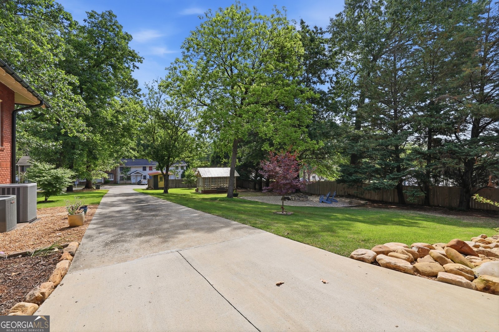 760 Tugalo Street Toccoa - Photo 42