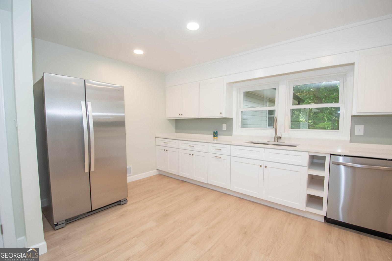 370 McDonough Road Fayetteville - Photo 10