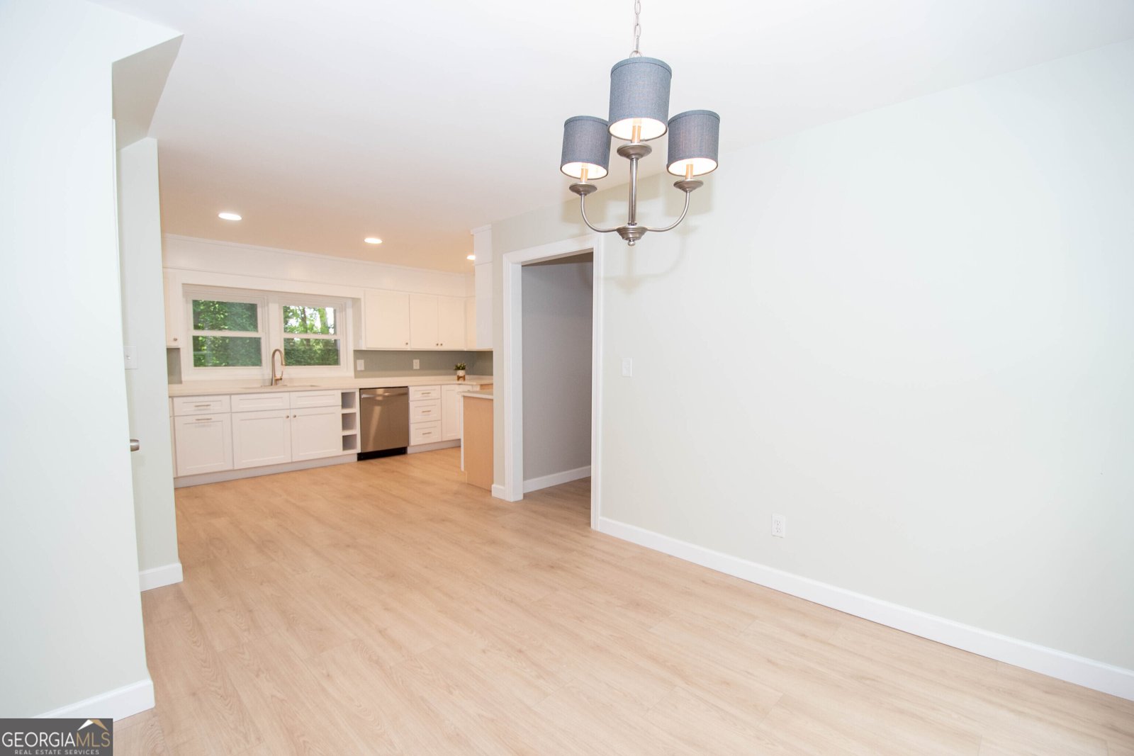 370 McDonough Road Fayetteville - Photo 11