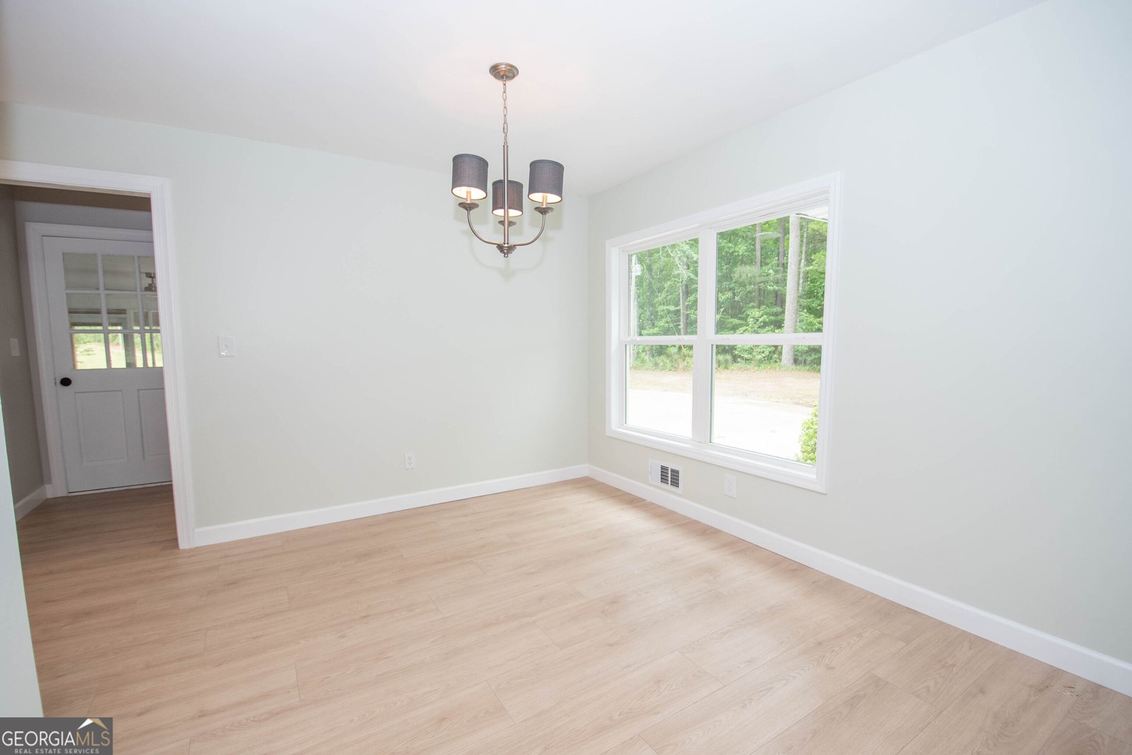 370 McDonough Road Fayetteville - Photo 12