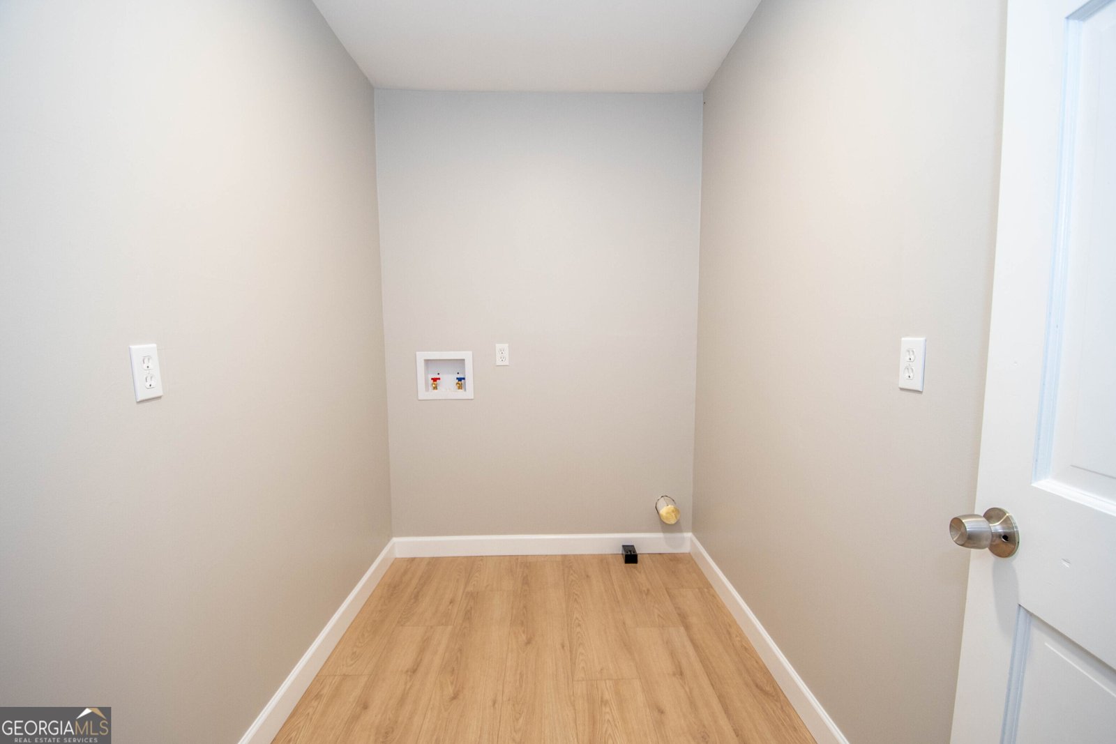 370 McDonough Road Fayetteville - Photo 13