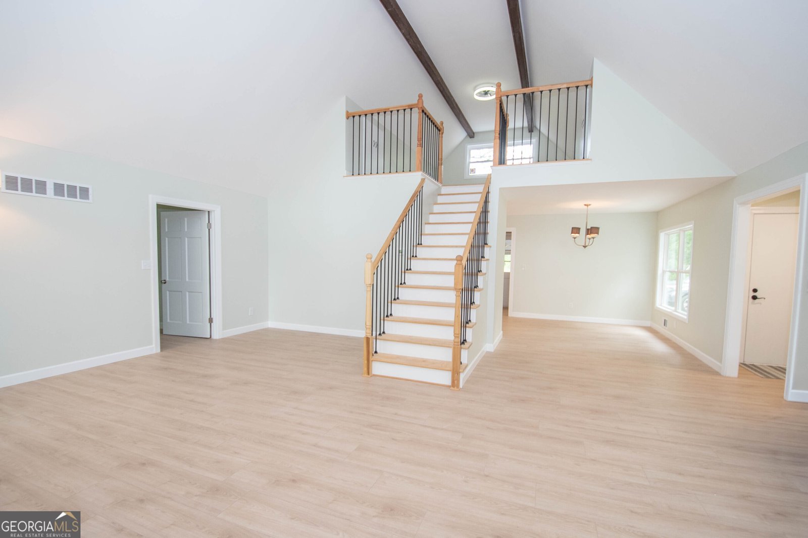 370 McDonough Road Fayetteville - Photo 15