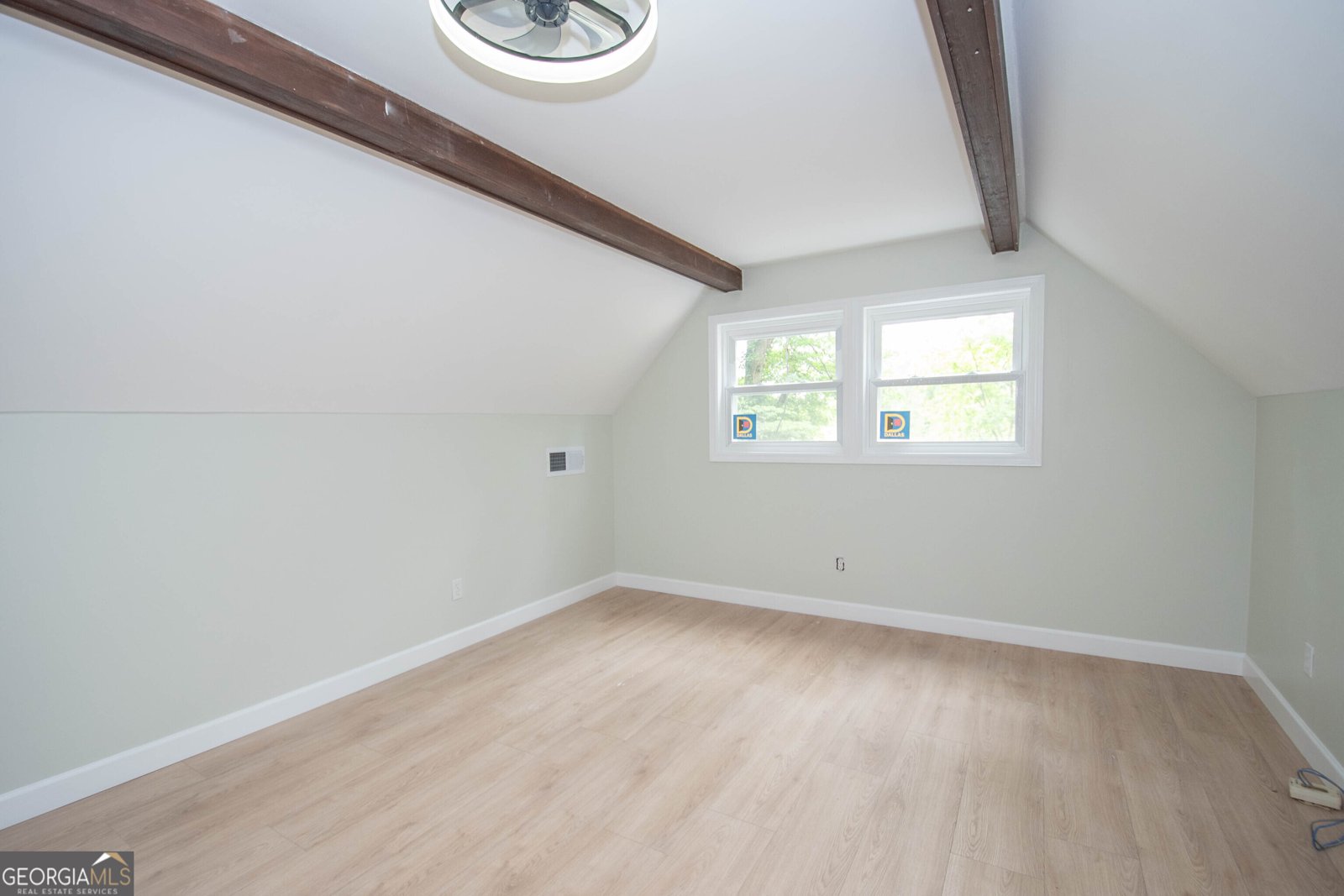 370 McDonough Road Fayetteville - Photo 16