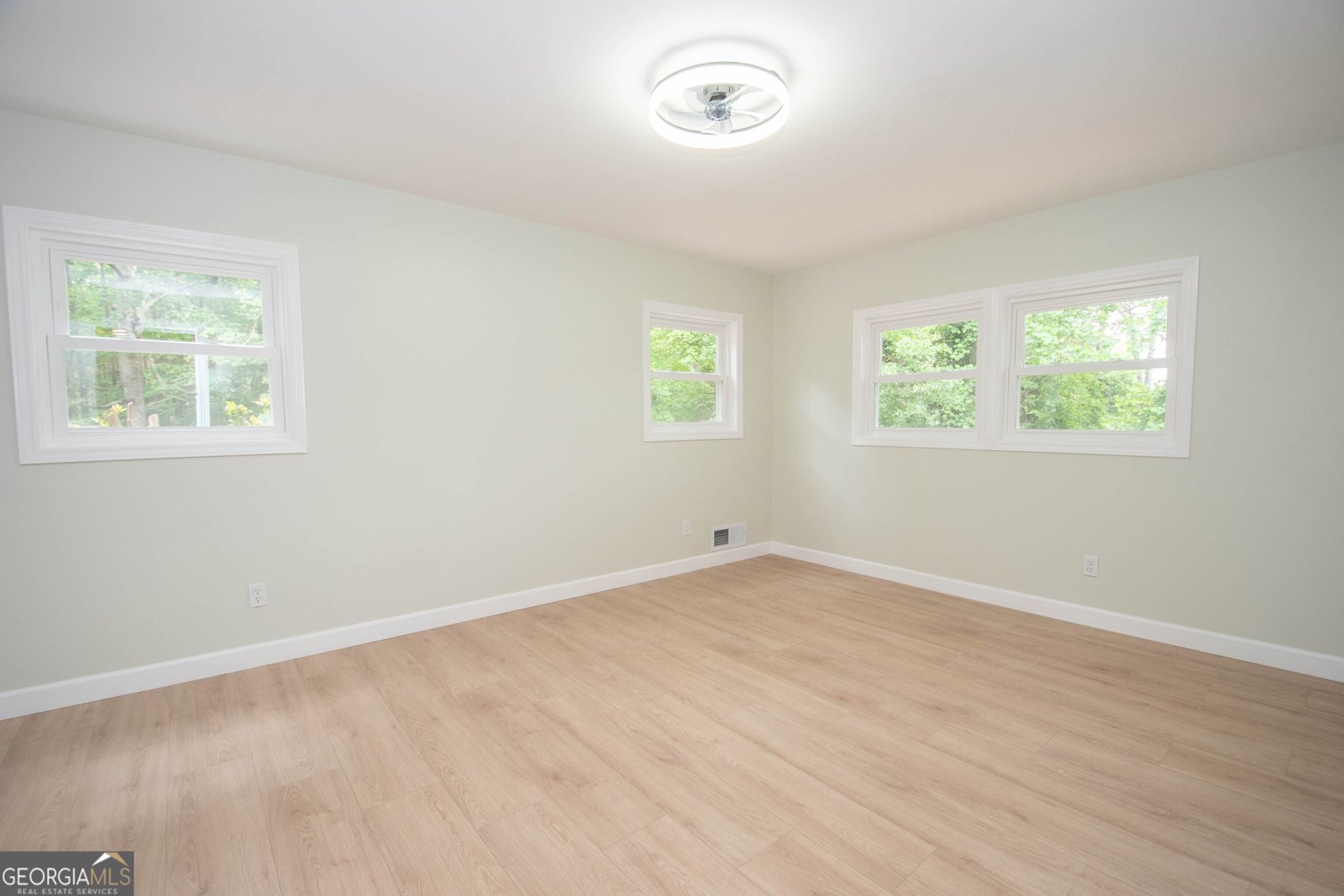 370 McDonough Road Fayetteville - Photo 19