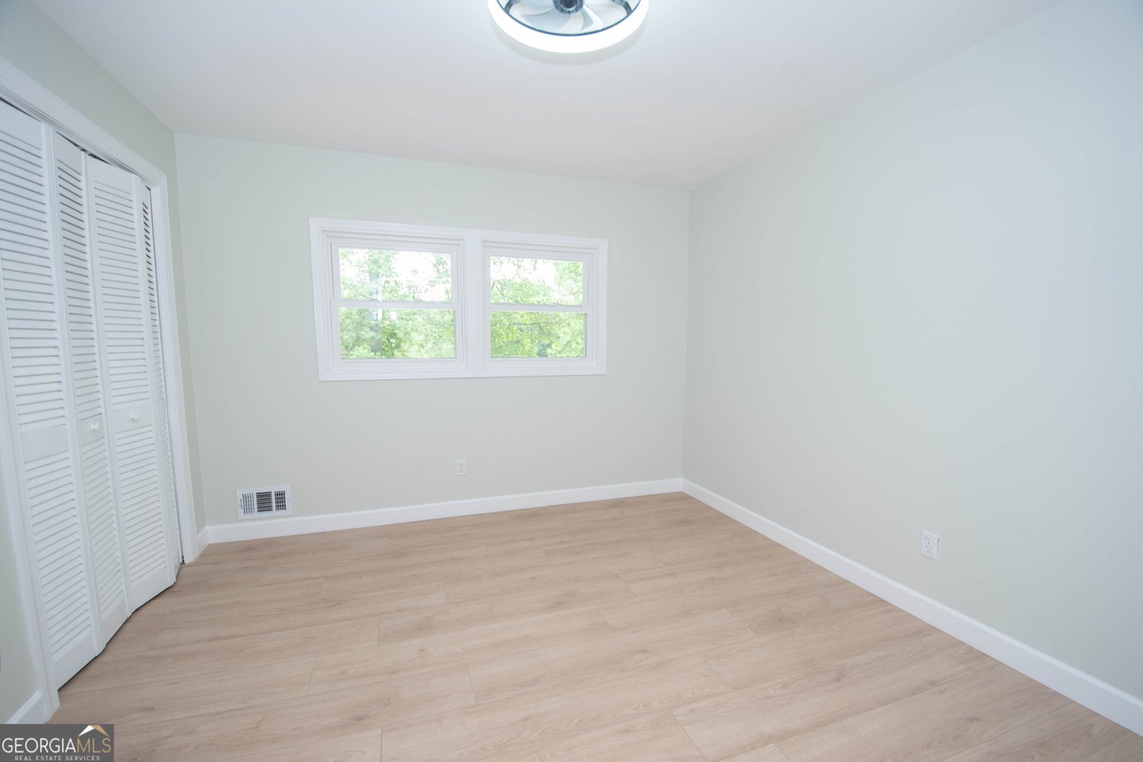 370 McDonough Road Fayetteville - Photo 21