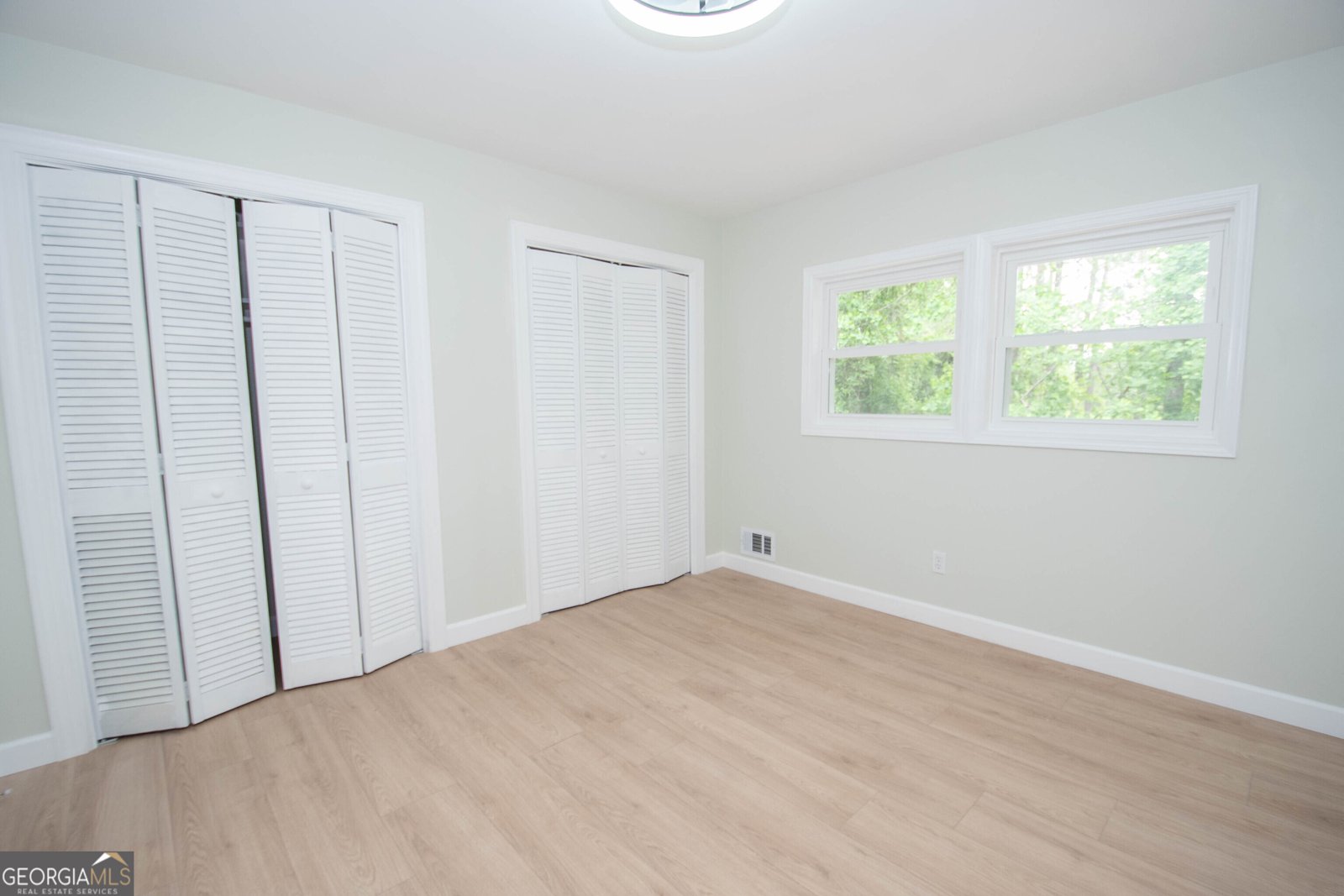 370 McDonough Road Fayetteville - Photo 22