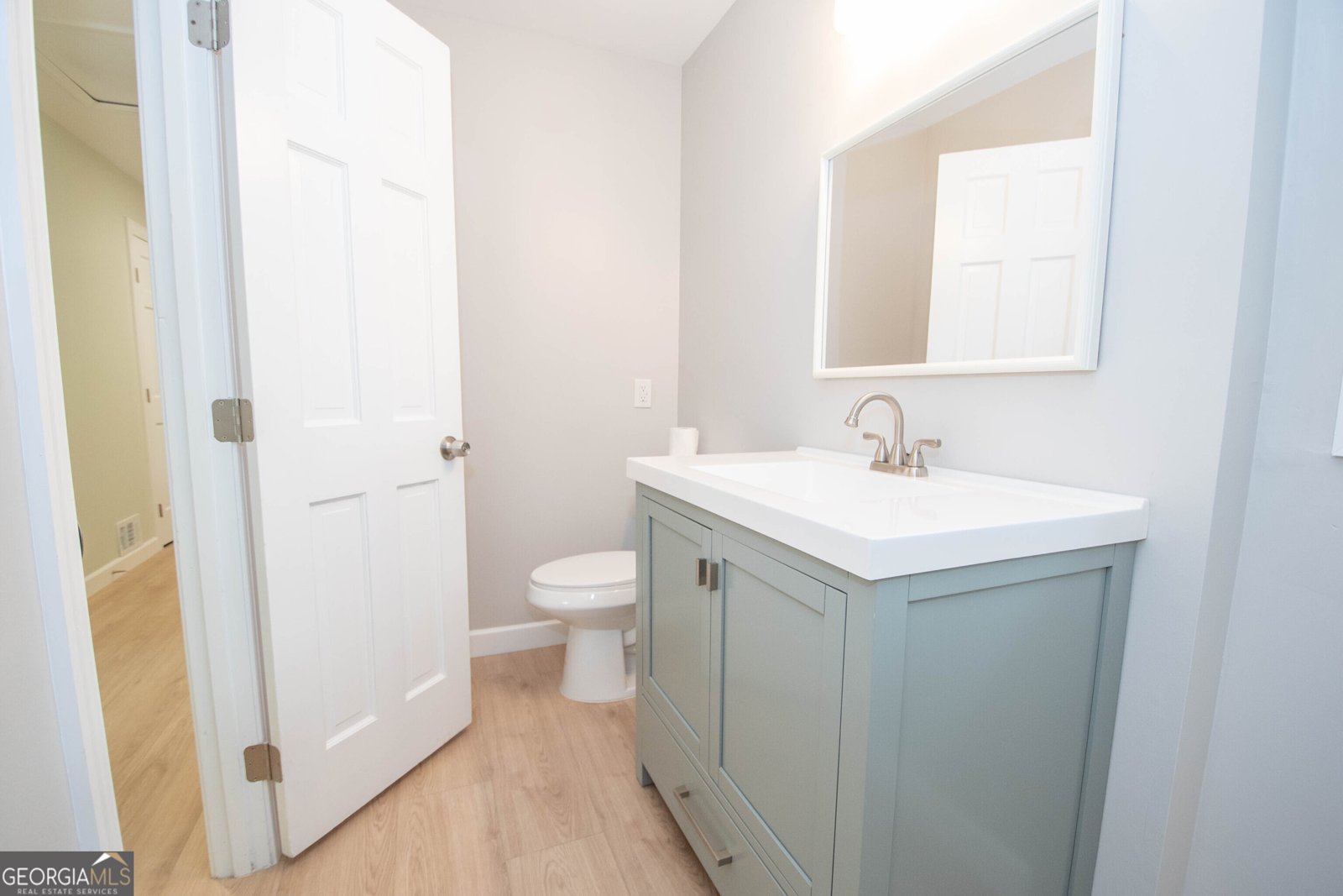 370 McDonough Road Fayetteville - Photo 24
