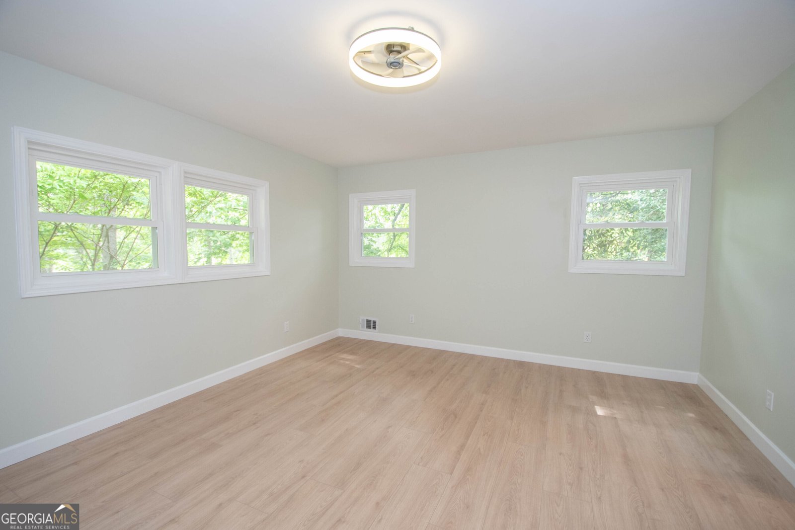 370 McDonough Road Fayetteville - Photo 25