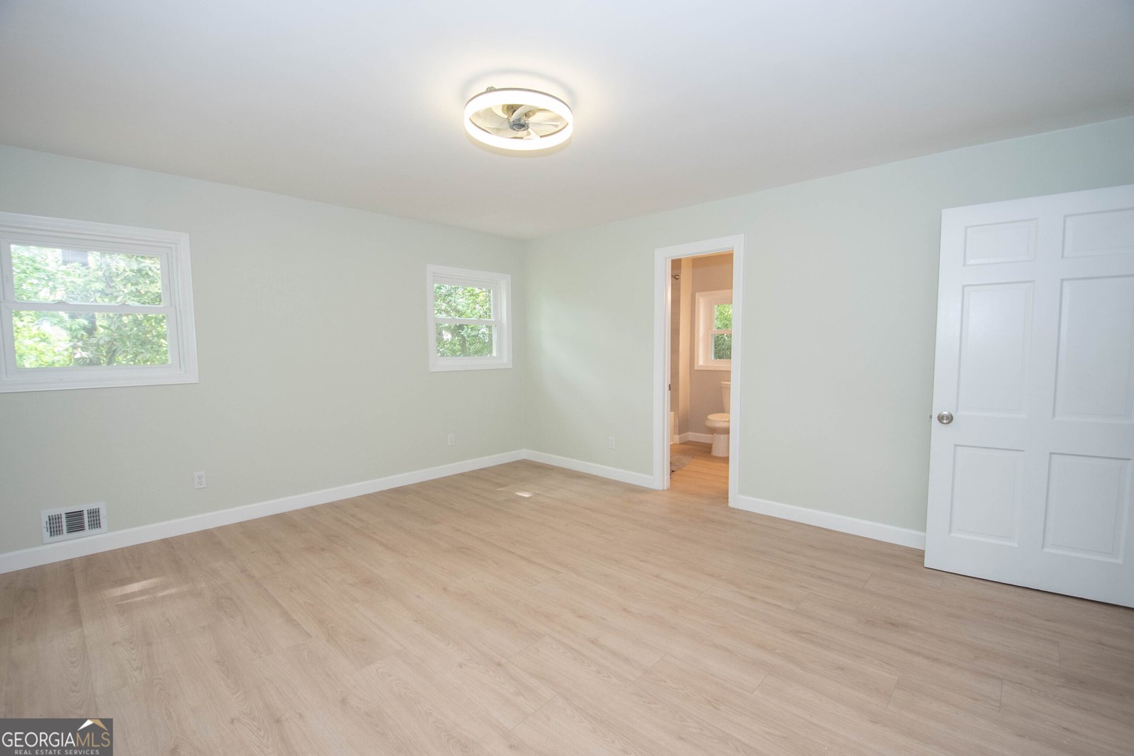 370 McDonough Road Fayetteville - Photo 26