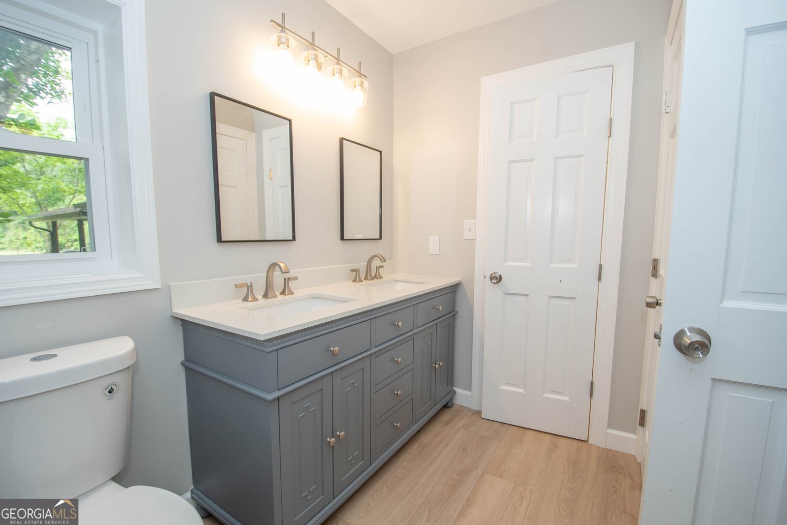 370 McDonough Road Fayetteville - Photo 27